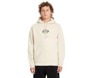 Volcom Watanite Hoodie XL