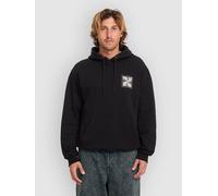 Volcom Watanite Po Sweat à capuche noir L
