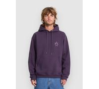 Volcom Watanite Po Sweat à capuche XL