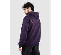 Volcom Watanite Po Sweat à capuche XS