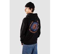 Volcom Watanite Sweat à capuche noir L