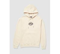 Volcom Watanite Sweat à capuche S