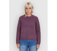 Volcom Wedmonder Pull L