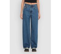 Volcom Weellow II Jeans bleu 26