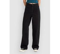 Volcom Weellow II Jeans noir 26