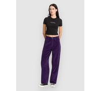 Volcom Weellow II Pantalon en velours 26