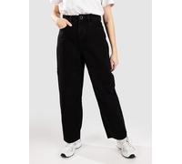 Volcom Weellow Jeans noir