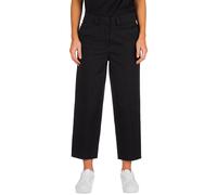 Volcom Whawhat Chino Pantalon noir 26