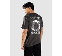 Volcom Within T-Shirt gris M