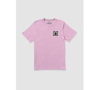 Volcom Within T-Shirt S