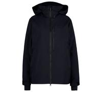 Volcom - Women's 3D Stretch GORE-TEX Jacket - Veste de ski - L - black