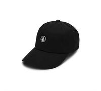 Volcom Women's Circle Stone Dad Stone