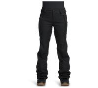 Volcom - Women's Genus Stretch Pant - Pantalon de ski - S - black