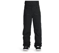 Volcom Karat Stretch 30K Pantalon noir S