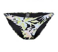 Volcom - Women's Off Tropic Hipster - Bas de maillot - XS - multi