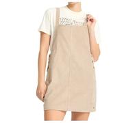 Volcom - Women's Power Chord Dress - Robe - S - khaki