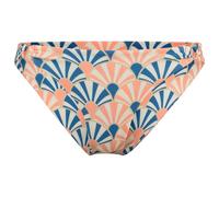 Volcom - Women's Shell Yeah Hipster - Bas de maillot - XS - papaya