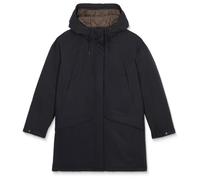 Volcom - Women's Somestone 10K Parka - Manteau - L - black