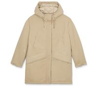 Volcom - Women's Somestone 10K Parka - Manteau - L - khaki