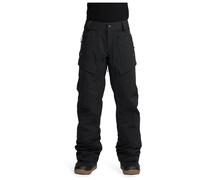 Volcom - Women's V.Co at Stretch GORE-TEX Pant - Pantalon de ski - S - black