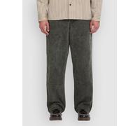 Volcom Work Carpenter Pants noir 38