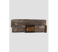 Volcom Workwear Ceinture marron Uni