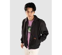 Volcom Workwear Veste gris L