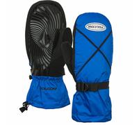 Volcom X-Mitt Gants Unisexe Gants de Ski Gants Moufles Snowboard Neuf Bleu