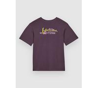 Volcom Zorch BSC Kids T-Shirt L