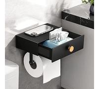 VOLDRA Porte-Papier