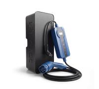 Voldt® Boxx pour chargeur mobile domestique |