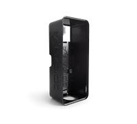 Voldt® Boxx pour chargeur mobile domestique |