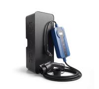 Voldt® Boxx pour chargeur mobile domestique |