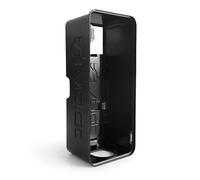 Voldt Boxx pour Chargeur Mobile Domestique