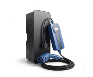Voldt® Boxx pour chargeur mobile domestique |