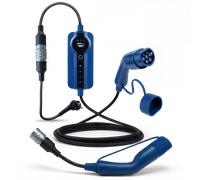 Voldt® Chargeur Mobile OCPP |