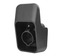 Voldt Support de Prise pour câble de Recharge Type 1 pour VE