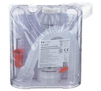 Voldyne® 5000 Accessoire(S) 1 pc(s)