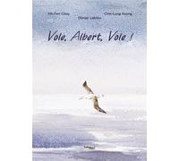 Vole, Albert, vole !