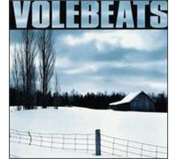 Volebeats - Up North