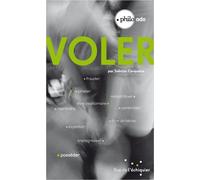 Voler Pirater, être cleptomane, exploiter... - Sabrina Cerqueira - Rue De L'echiquier - broché - Document jeunesse dès 13 ans