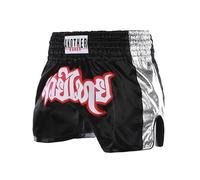 Volere è potere Boxing Trunks Hiking Shorts Kickboxing Shorts Muay Thai Shorts Gym Boxing for Men and Women Luxury MMA Shorts