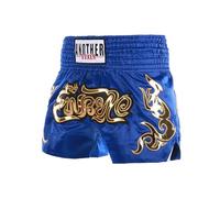 Volere è potere Boxing Trunks Hiking Shorts Kickboxing Shorts Muay Thai Shorts Gym Boxing for Men and Women Luxury MMA Shorts