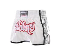 Volere è potere Boxing Trunks Hiking Shorts Kickboxing Shorts Muay Thai Shorts Gym Boxing for Men and Women Luxury MMA Shorts