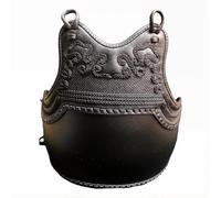 Volere è potere Kendo Bogu Martial Arts Supply Kendo Armor Woven Embroidery Dou