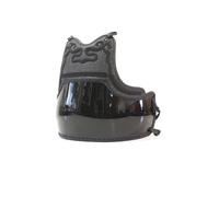 Volere è potere Kendo Bogu Martial Arts Supply Kendo Armor Woven Embroidery Dou