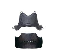 Volere è potere Kendo Do Armor Kendo Equipment Martial Arts Supply Woven Embroidery Dou