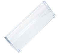 Volet (274054-44252) Réfrigérateur congélateur (00708732 BOSCH SIEMENS CONSTRUCTA)