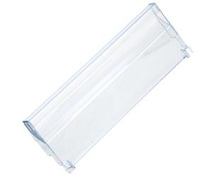 Volet (274054-44252) Réfrigérateur congélateur (00708732 BOSCH SIEMENS CONSTRUCTA)