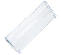Volet (274054-44256) Réfrigérateur congélateur (00708732 BOSCH SIEMENS CONSTRUCTA)